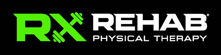 RX Rehab Physical Therapy